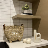 L'AVANT Collective - Wool Dryer Balls - Gaines Jewelers