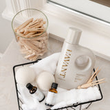 L'AVANT Collective - Wool Dryer Balls - Gaines Jewelers