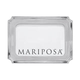 Linzee 4x6 Frame - Mariposa - Gaines Jewelers