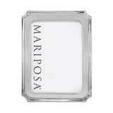 Linzee 5x7 Frame - Mariposa - Gaines Jewelers
