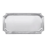 Linzee Rectangular Tray - Mariposa - Gaines Jewelers