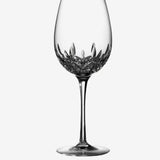 Lismore Essence Red Wine Goblet - Gaines Jewelers