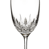 * Lismore Essence Water Glass - Waterford - Gaines Jewelers