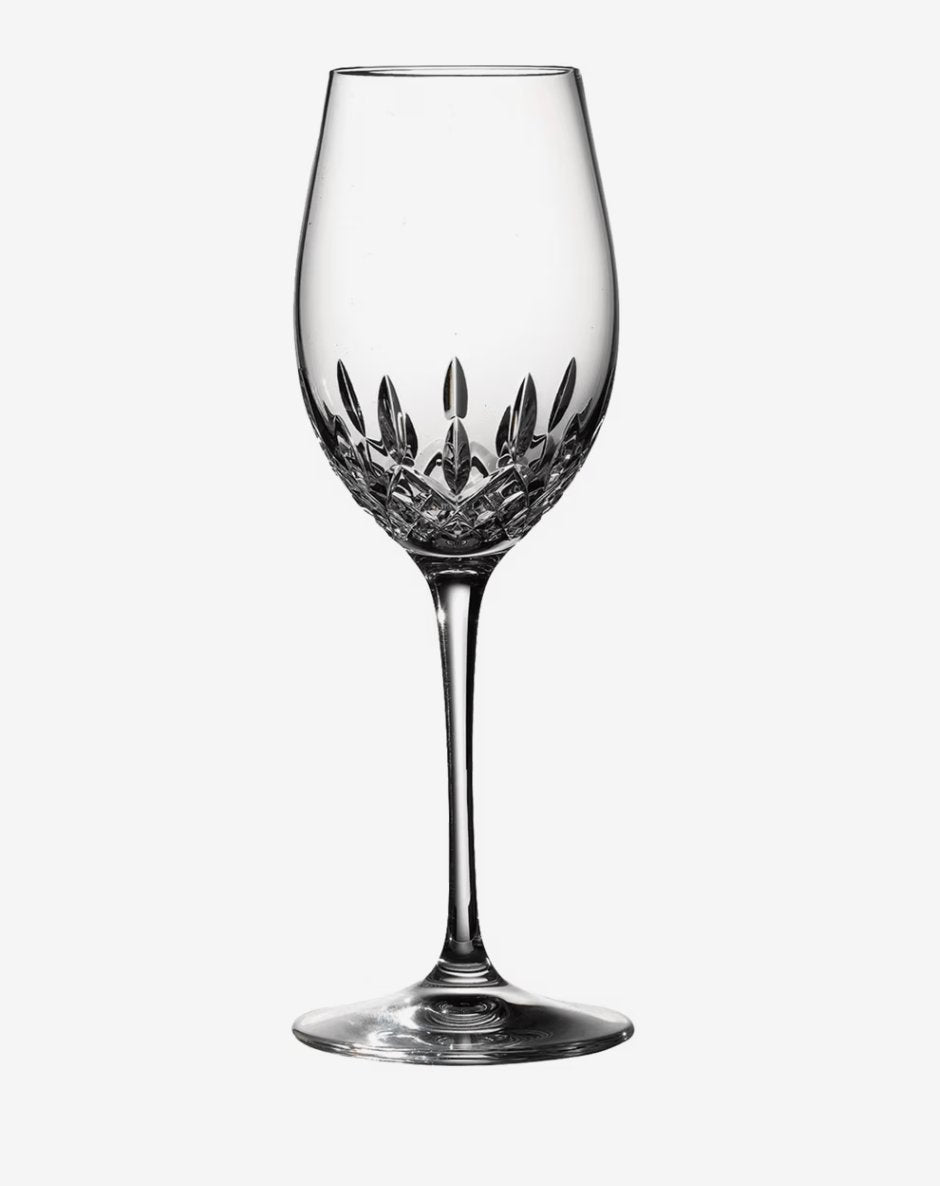 Lismore Essence White Wine - Gaines Jewelers