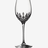 Lismore Essence White Wine - Gaines Jewelers