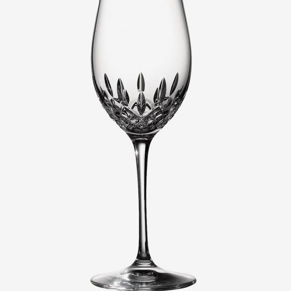 Lismore Essence White Wine - Gaines Jewelers