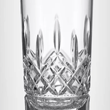 *Lismore Hiball - Baccarat - Gaines Jewelers