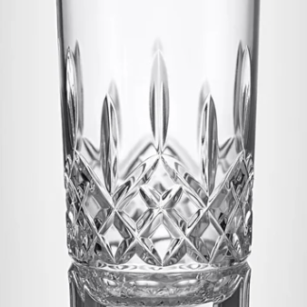 *Lismore Hiball - Baccarat - Gaines Jewelers
