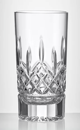 *Lismore Hiball - Baccarat - Gaines Jewelers