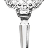 * Lismore Hock Wine - Waterford - Gaines Jewelers