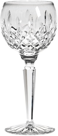 * Lismore Hock Wine - Waterford - Gaines Jewelers