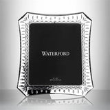 Lismore Picture Frame - 8x10 - Waterford - Gaines Jewelers