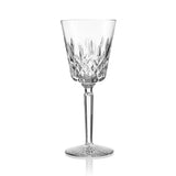 Lismore Tall Goblet - Waterford - Gaines Jewelers