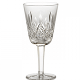 *Lismore White Wine - Waterford - Gaines Jewelers