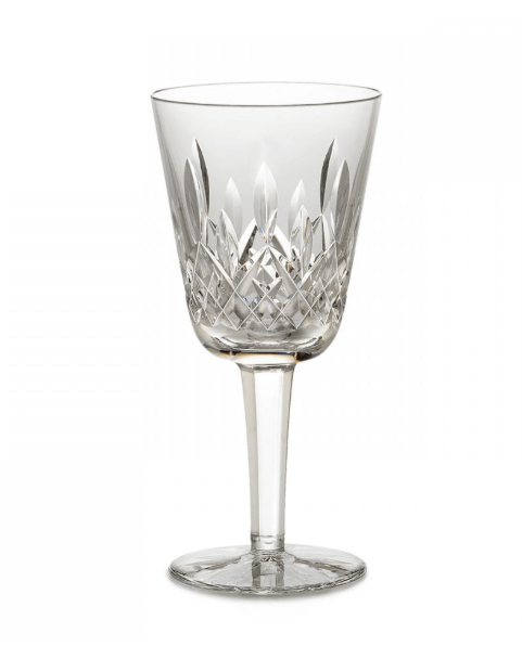 *Lismore White Wine - Waterford - Gaines Jewelers