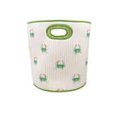 Littles Crab Catch - All - Anne Neilson - Gaines Jewelers