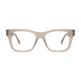 Look Optic - Cosmo Readers Taupe 2.5 - Gaines Jewelers