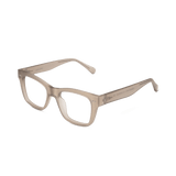 Look Optic - Cosmo Readers Taupe 2.5 - Gaines Jewelers