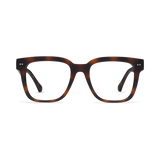 Look Optic - Laurel Readers Tortoise 2.5 - Gaines Jewelers