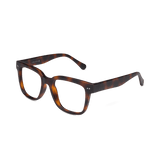 Look Optic - Laurel Readers Tortoise 2.5 - Gaines Jewelers