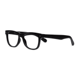 Look Optic - Sullivan Readers Black 2.5 - Gaines Jewelers