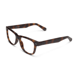 Look Optic - Sullivan Readers Tortoise 2.0 - Gaines Jewelers