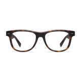 Look Optic - Sullivan Readers Tortoise 2.0 - Gaines Jewelers
