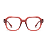 Look Optic - Uma Readers Shiny Rose 2.5 - Gaines Jewelers