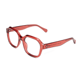 Look Optic - Uma Readers Shiny Rose 2.5 - Gaines Jewelers