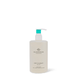 Lost in Amalfi 15.2fl.oz. Hand Wash - Glasshouse Fragrances - Gaines Jewelers