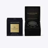 Lost in Amalfi - Car Diffuser - Glasshouse - Gaines Jewelers