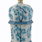 LouLou Ornament - JingleNog - Gaines Jewelers