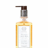 Lush Palm 10 oz Hand and Body Wash - Antica - Gaines Jewelers