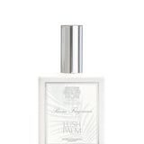 Lush Palm 100ml Room Spray - Antica - Gaines Jewelers