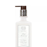 Lush Palm 10oz Body Moisturizer - Antica - Gaines Jewelers