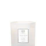 Lush Palm 9oz Candle - Antica - Gaines Jewelers