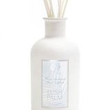 Lush Palm Diffuser 500ml with Reeds - Antica - Gaines Jewelers