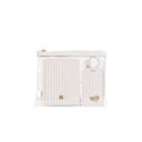 Luxe 3 Piece Travel Set - PIMLICO STRIPE SAND - Trvl Design - Gaines Jewelers