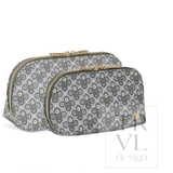Luxe Duo Case - Surrey - TRVL Design - Gaines Jewelers