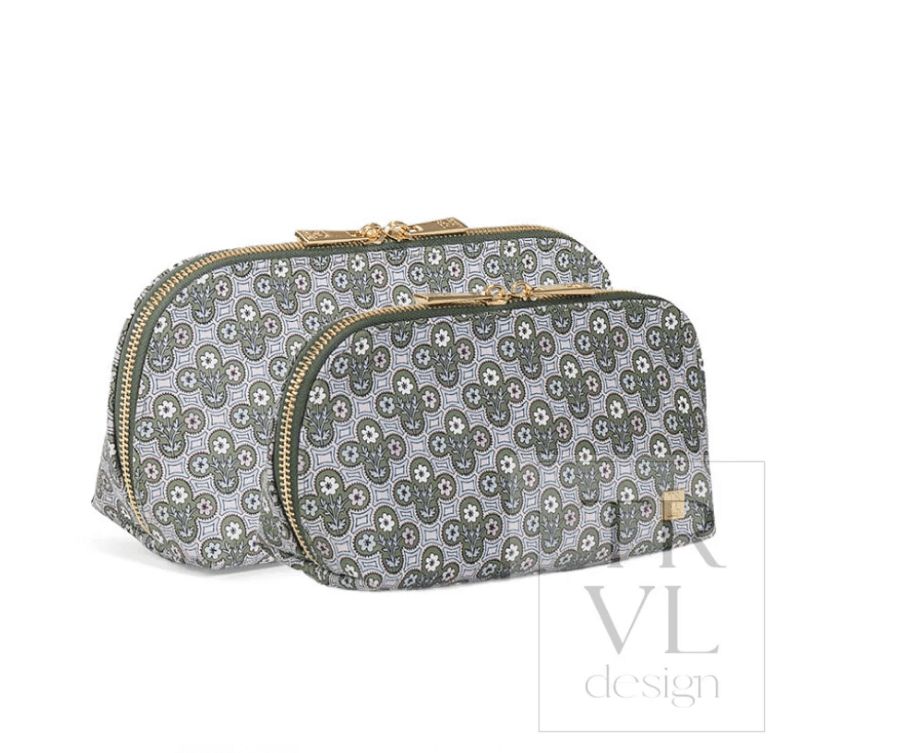 Luxe Duo Case - Surrey - TRVL Design - Gaines Jewelers