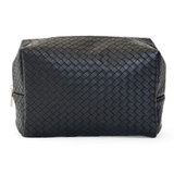 Luxe Everyday Cosmetic Bag - provence - Gaines Jewelers