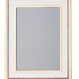 Luxe Frame 5x7 - Reed & Barton - Gaines Jewelers