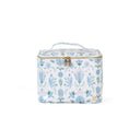 Luxe Gloss Train Case - SEYCHELLES - TRVL Design - Gaines Jewelers