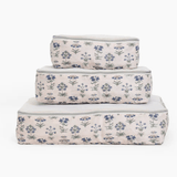 Luxe Packing Squad - Provence - Trvl Design - Gaines Jewelers