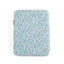 Luxe Tablet Case - Hamptons Floral - TRVL Design - Gaines Jewelers
