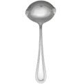 Lyndon All Purpose Ladle - Reed and Barton - Gaines Jewelers