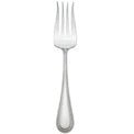 Lyndon Buffet Fork - Reed and Barton - Gaines Jewelers