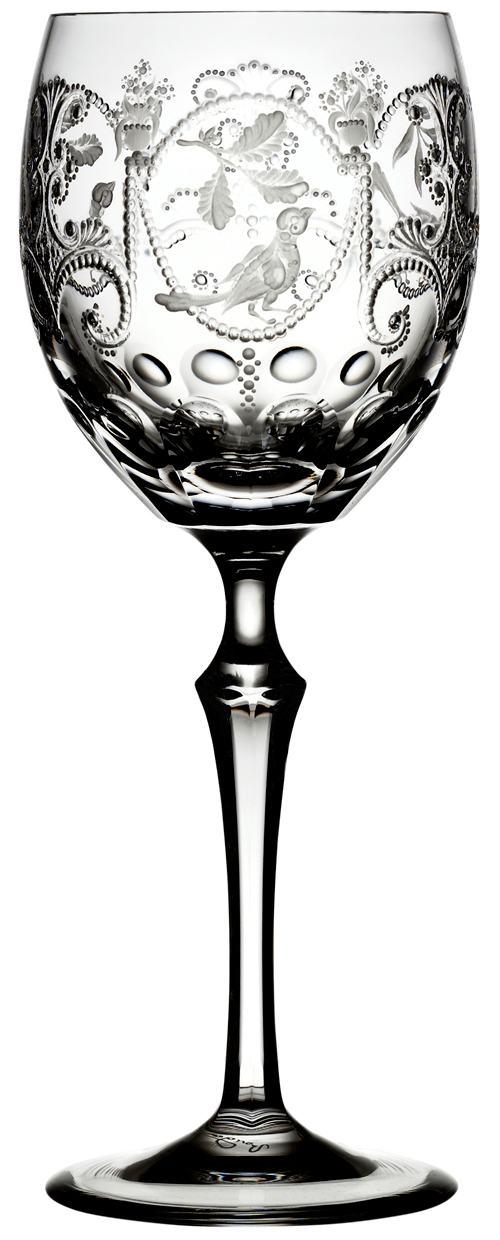 *Madeira Clear Wine - Varga - Gaines Jewelers