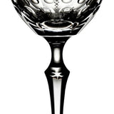 *Madeira Clear Wine - Varga - Gaines Jewelers