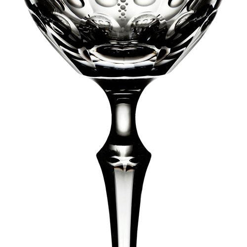 *Madeira Clear Wine - Varga - Gaines Jewelers